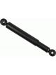 Sachs Shock Absorber