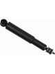 Sachs Shock Absorber