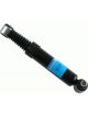 Sachs Shock Absorber