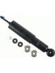 Sachs Shock Absorber