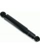 Sachs Shock Absorber