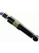 Sachs Shock Absorber