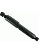 Sachs Shock Absorber