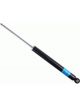 Sachs Shock Absorber