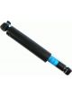 Sachs Shock Absorber