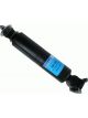 Sachs Shock Absorber