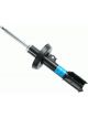 Sachs Shock Absorber