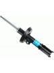 Sachs Shock Absorber