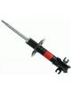 Sachs Shock Absorber