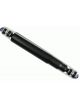 Sachs Shock Absorber