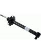 Sachs Shock Absorber