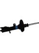Sachs Shock Absorber