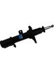Sachs Shock Absorber