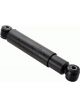 Sachs Shock Absorber