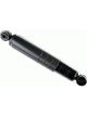 Sachs Shock Absorber