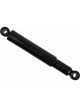 Sachs Shock Absorber