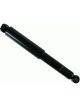 Sachs Shock Absorber