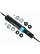 Sachs Shock Absorber