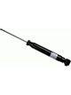 Sachs Shock Absorber