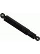 Sachs Shock Absorber
