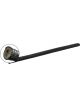 Aeroflow Heatguard Heat Shield Sleeves 1-1/2
