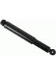 Sachs Shock Absorber
