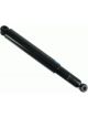 Sachs Shock Absorber
