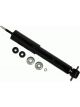 Sachs Shock Absorber