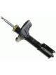 Sachs Shock Absorber