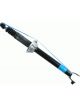 Sachs Shock Absorber