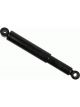 Sachs Shock Absorber