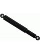 Sachs Shock Absorber