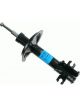 Sachs Shock Absorber