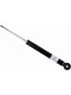Sachs Shock Absorber