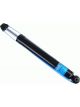 Sachs Shock Absorber