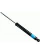 Sachs Shock Absorber