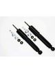 Sachs Shock Absorber