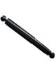 Sachs Shock Absorber