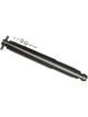 Sachs Shock Absorber
