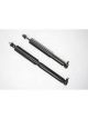 Sachs Shock Absorber
