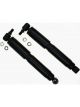 Sachs Shock Absorber