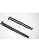 Sachs Shock Absorber