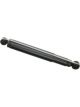 Sachs Shock Absorber