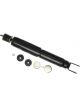 Sachs Shock Absorber