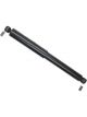Sachs Shock Absorber
