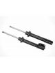 Sachs Shock Absorber