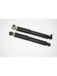Sachs Shock Absorber