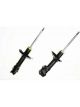 Sachs Shock Absorber