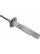 Sachs Shock Absorber