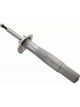 Sachs Shock Absorber